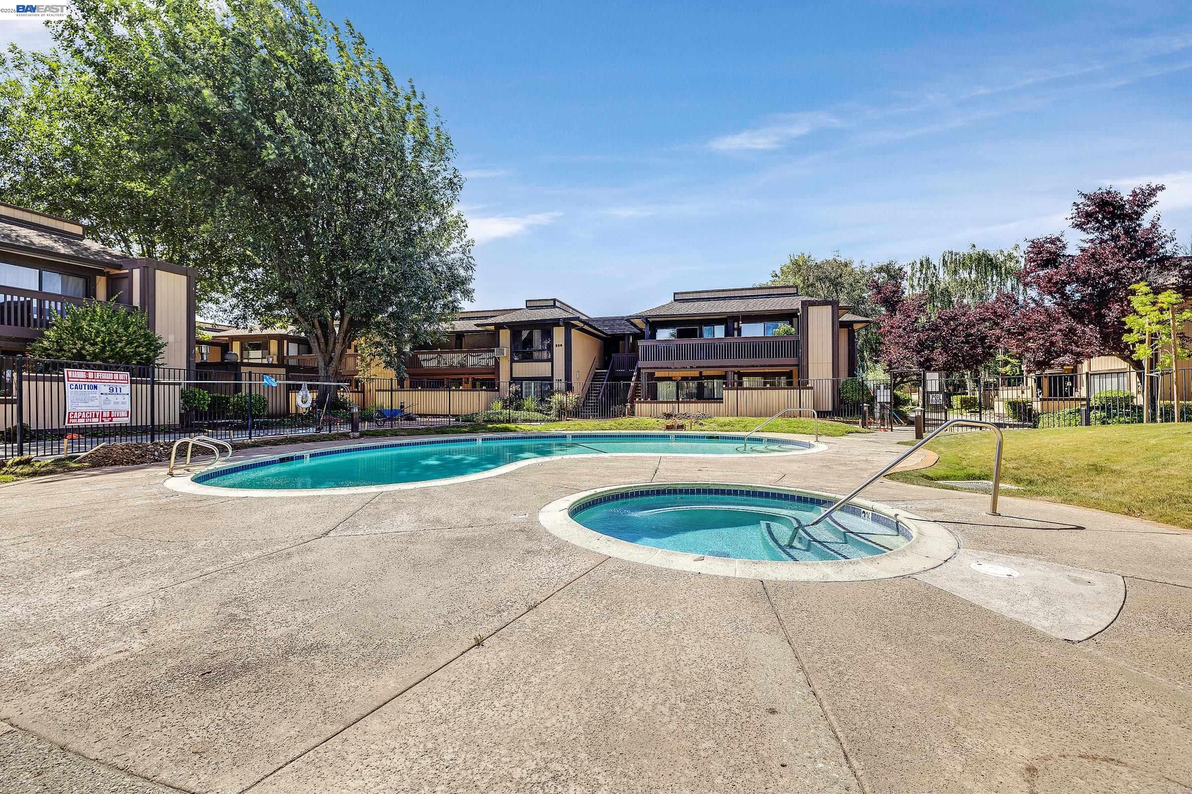 Photo #39: 41134393 Listing: Photo #39