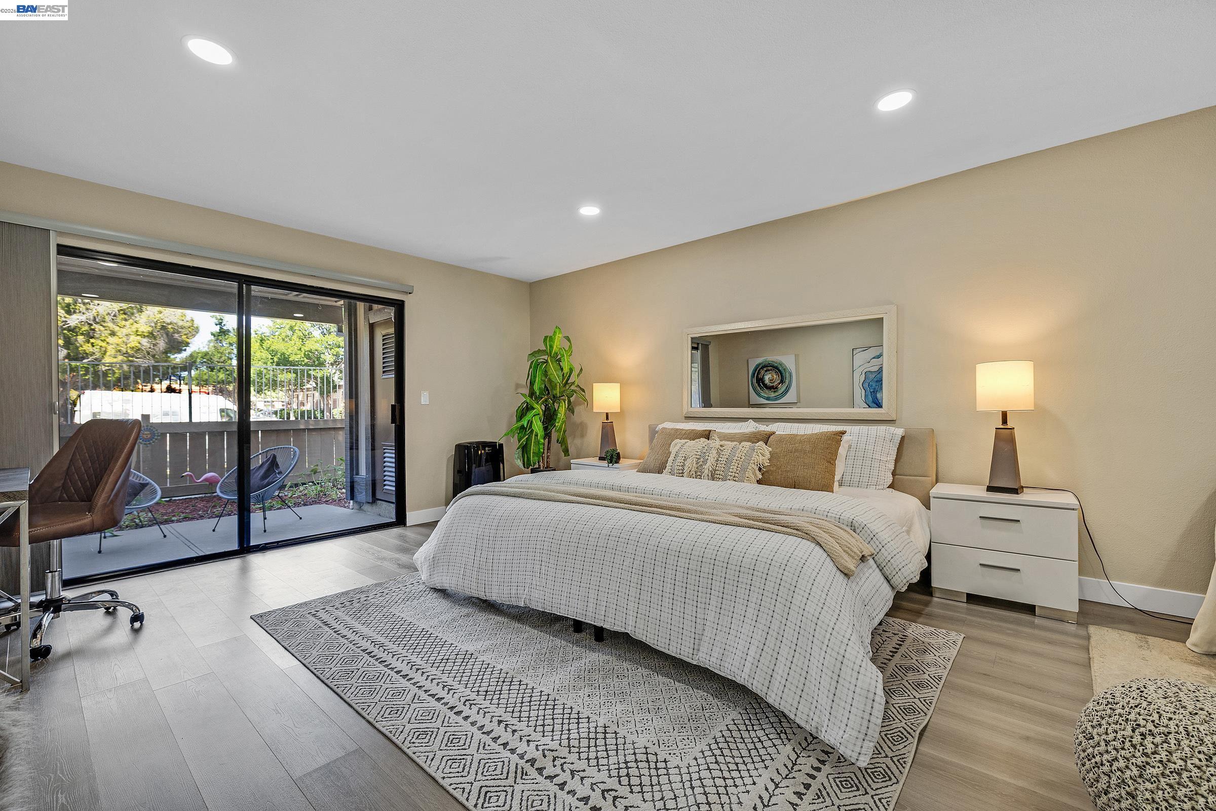Photo #5: 41134393 Listing: Photo #5