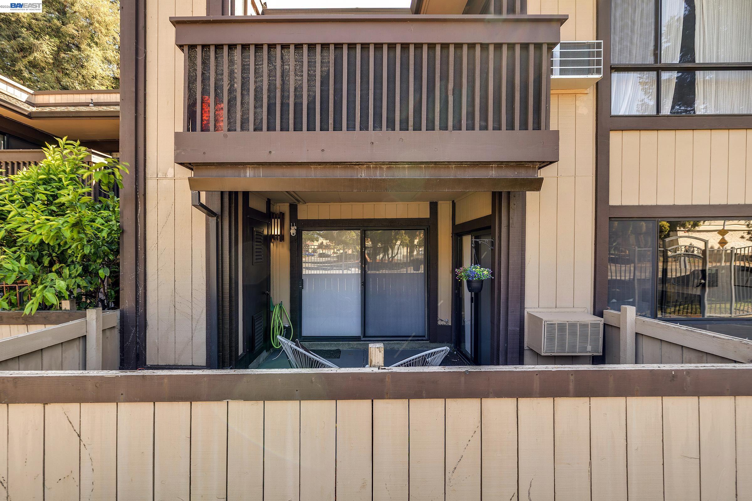 Photo #44: 41134393 Listing: Photo #44