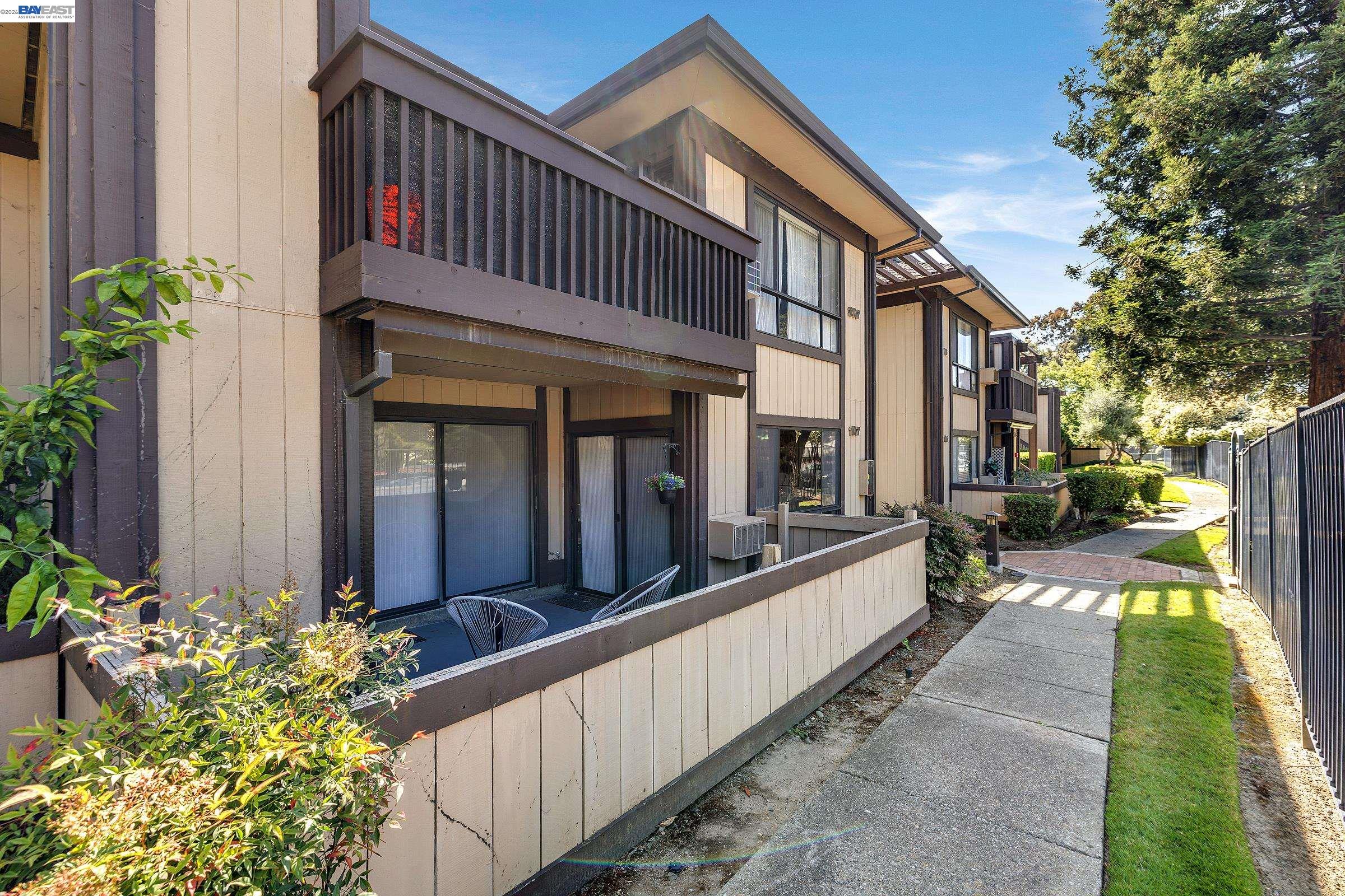 Photo #46: 41134393 Listing: Photo #46