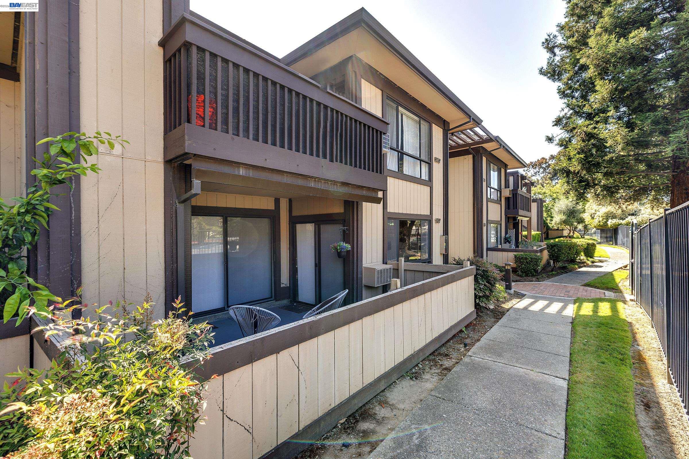 Photo #47: 41134393 Listing: Photo #47