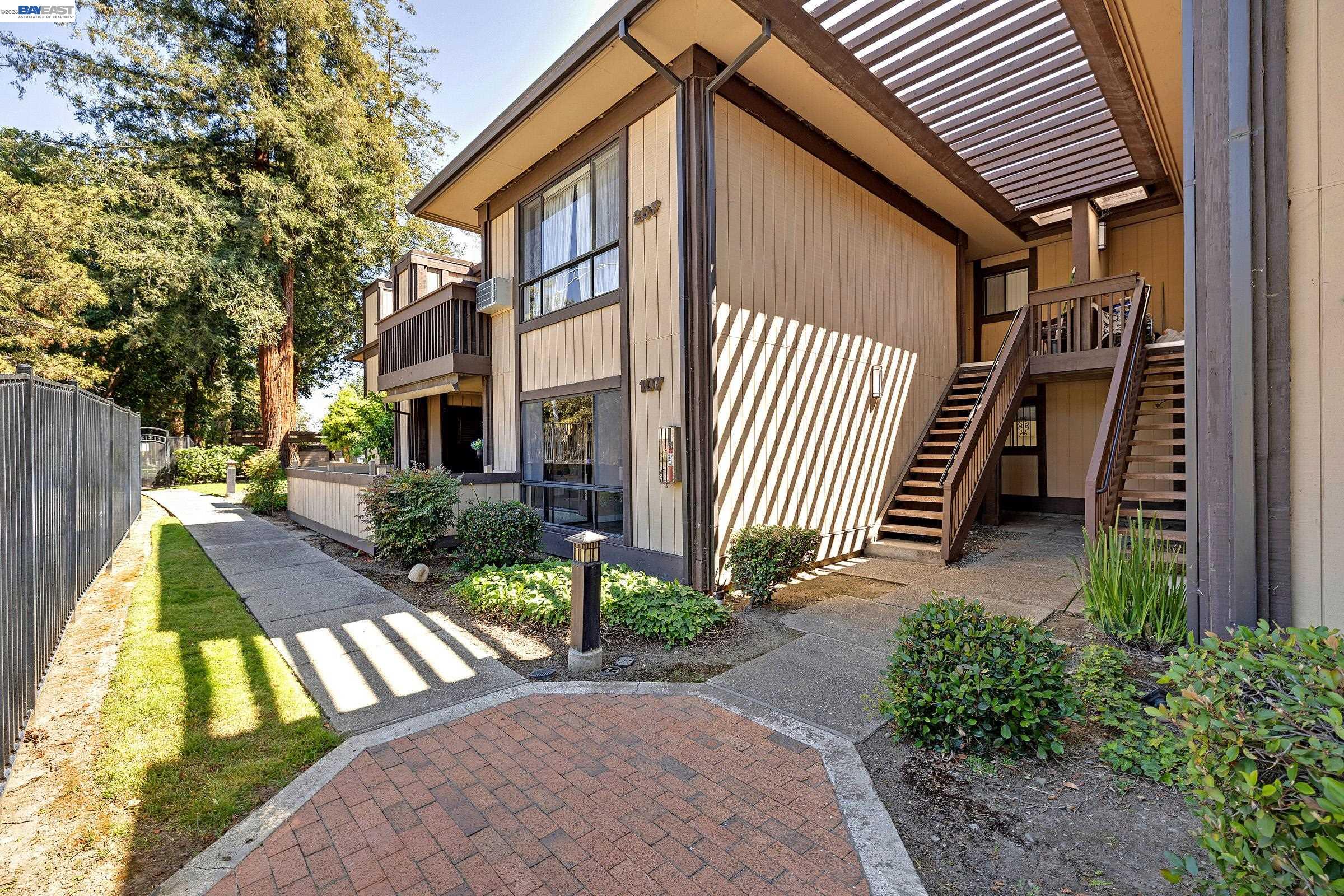 Photo #48: 41134393 Listing: Photo #48