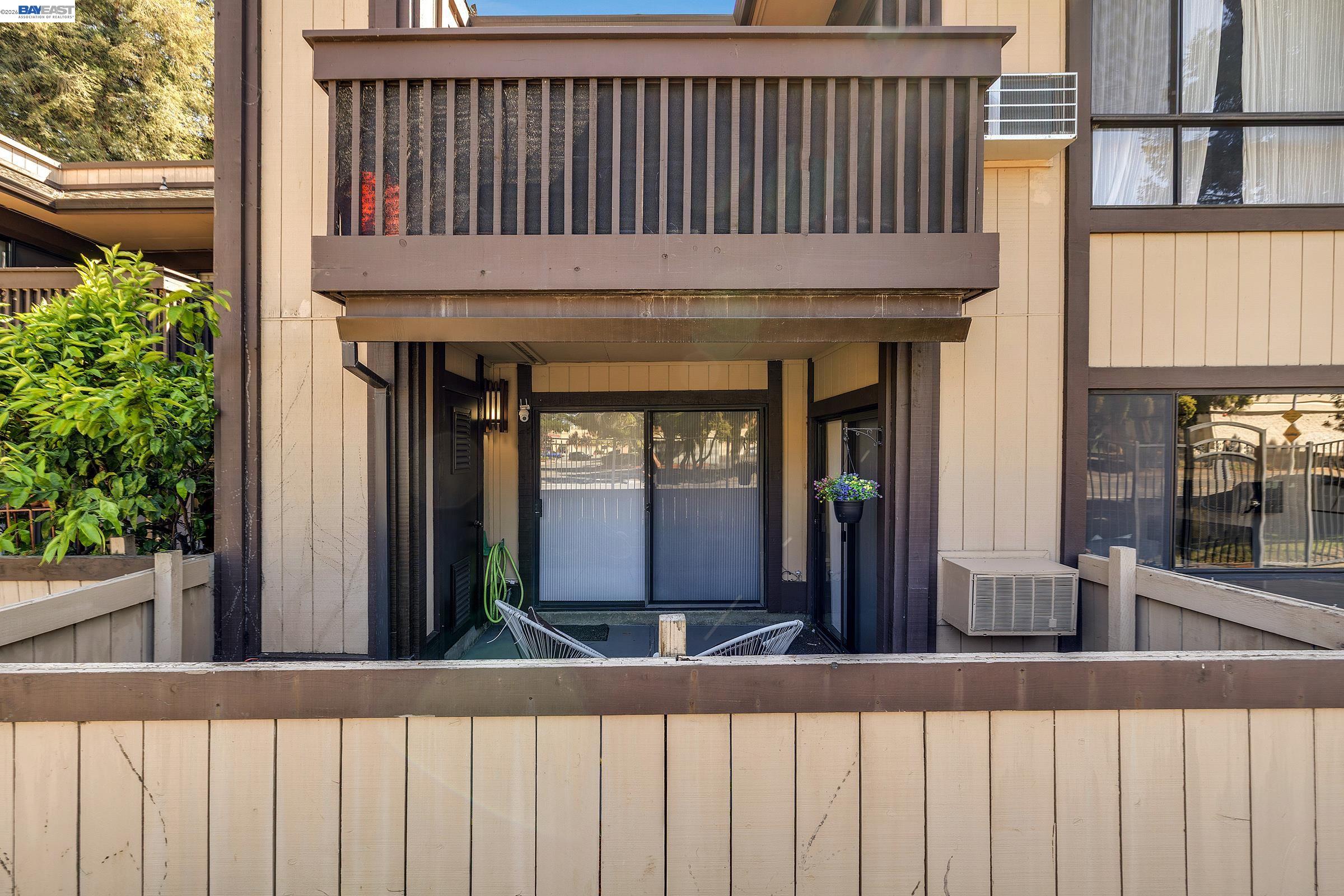 Photo #49: 41134393 Listing: Photo #49