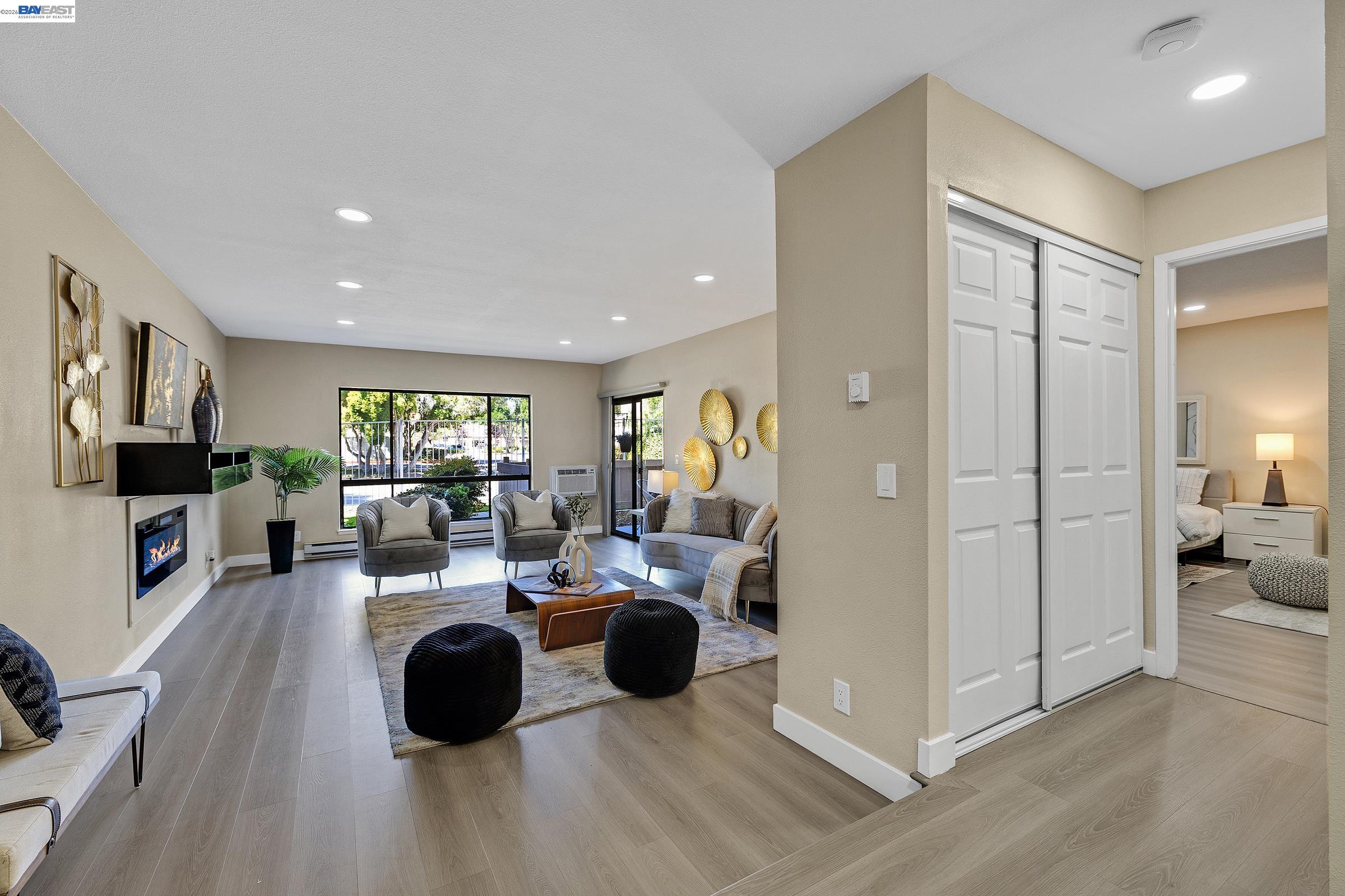 Photo #6: 41134393 Listing: Photo #6