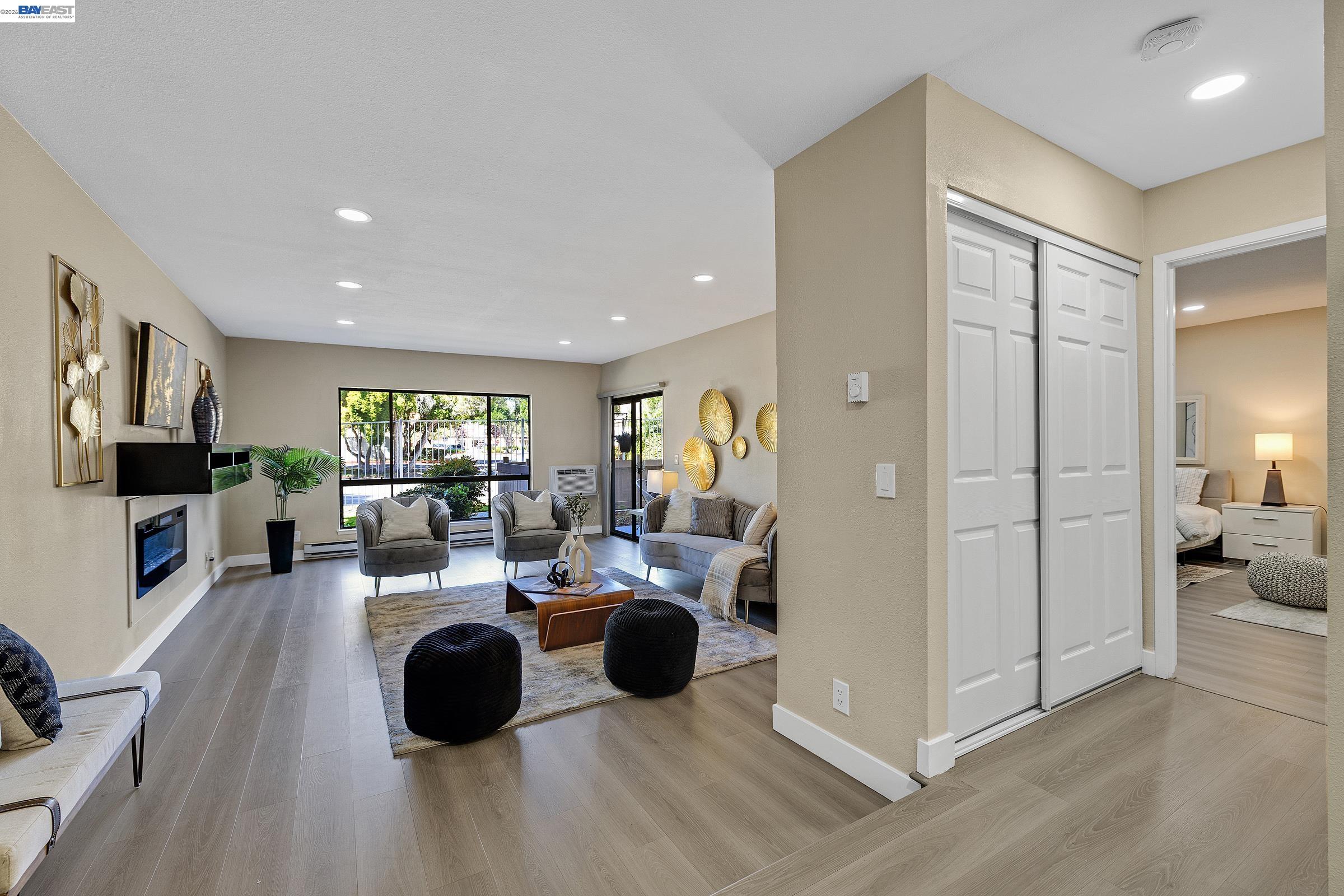 Photo #7: 41134393 Listing: Photo #7