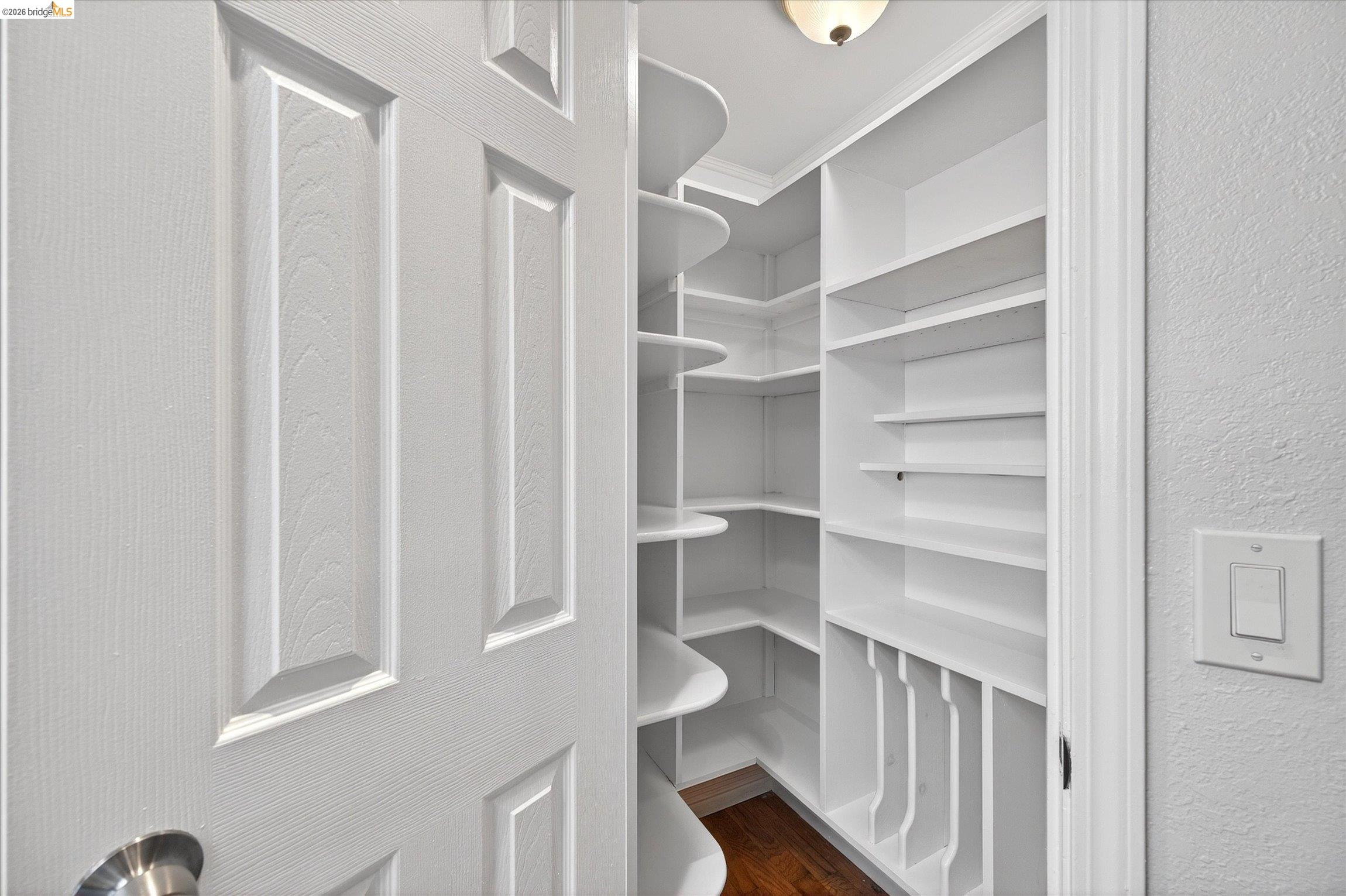 901 Helix Dr, Concord CA 94518 — photo 17