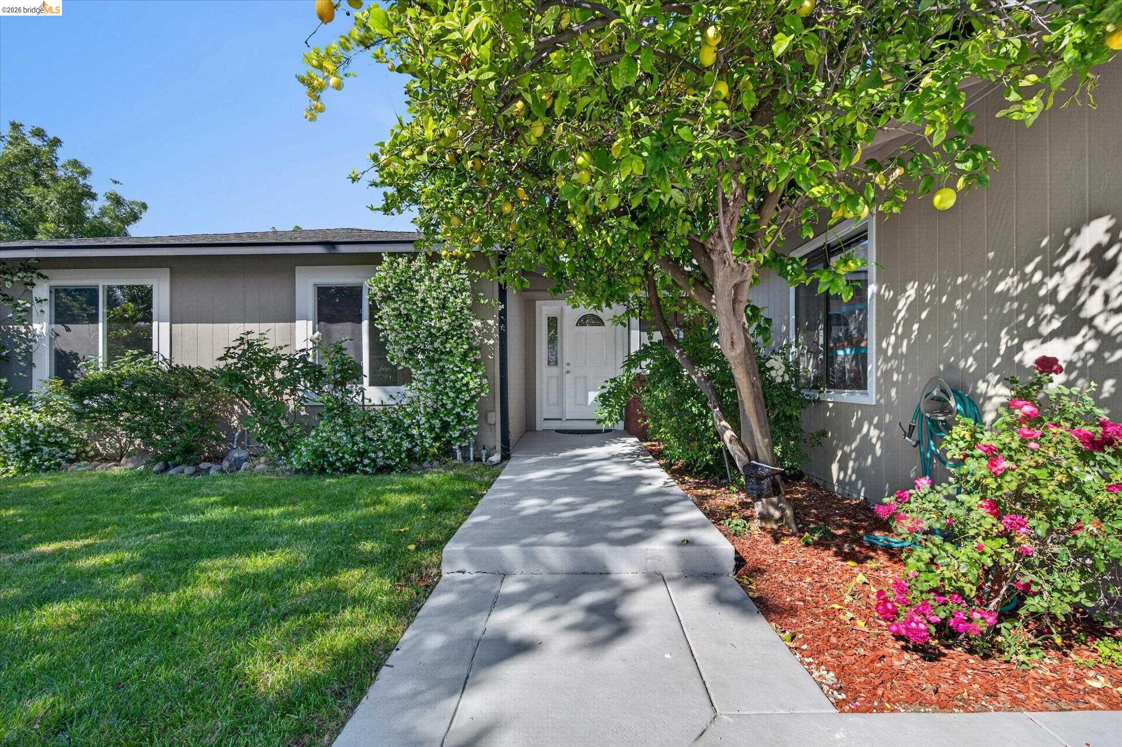 901 Helix Dr, Concord CA 94518 — photo 4