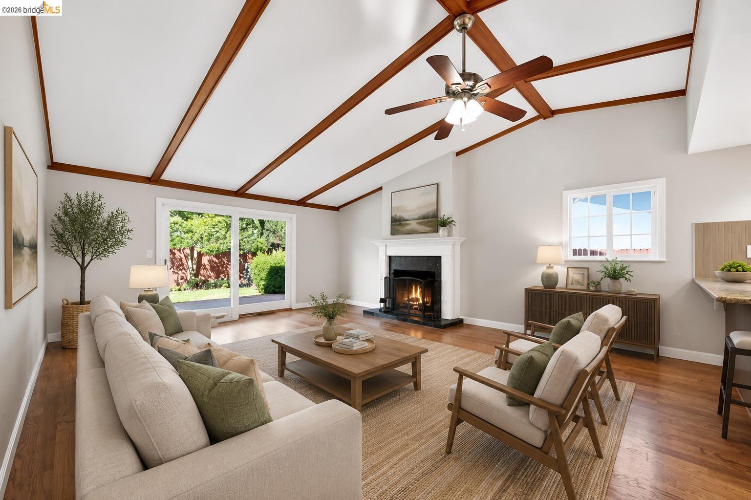 901 Helix Dr, Concord CA 94518 — photo 32