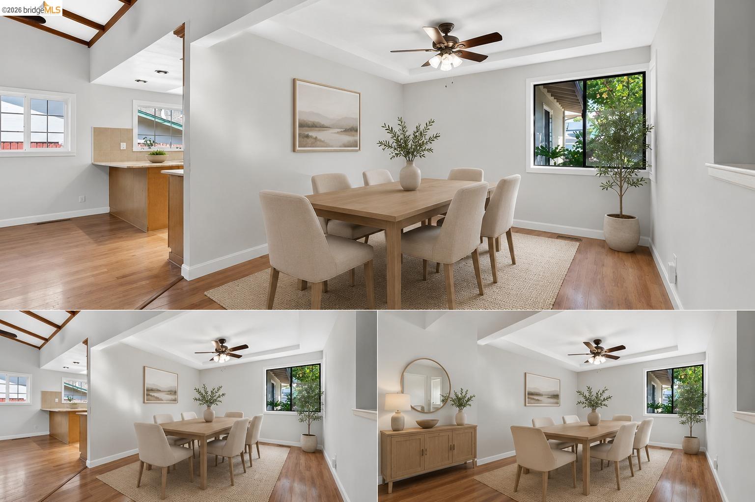 901 Helix Dr, Concord CA 94518 — photo 37