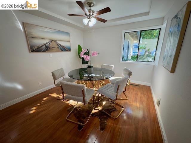 901 Helix Dr, Concord CA 94518 — photo 38