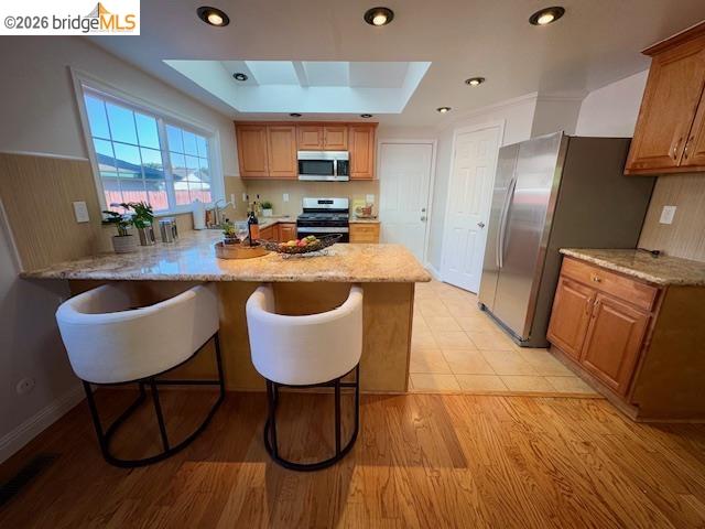 901 Helix Dr, Concord CA 94518 — photo 39