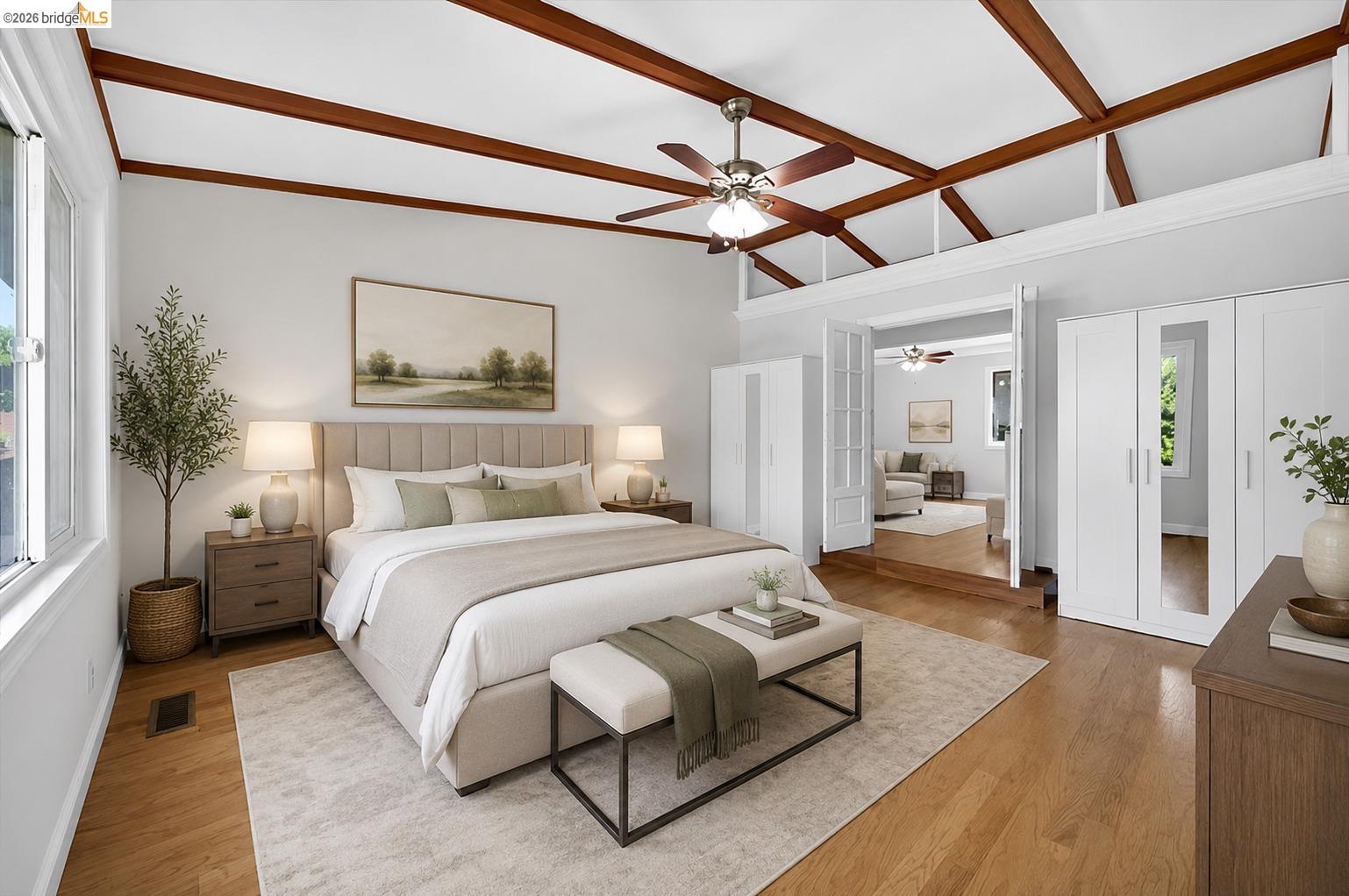 901 Helix Dr, Concord CA 94518 — photo 42