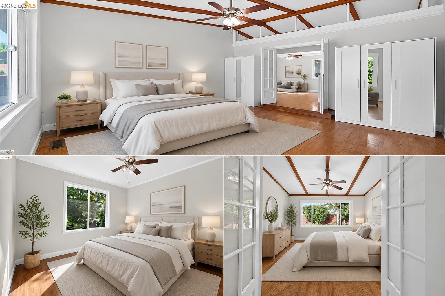 901 Helix Dr, Concord CA 94518 — photo 44