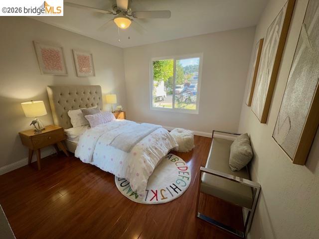 901 Helix Dr, Concord CA 94518 — photo 45