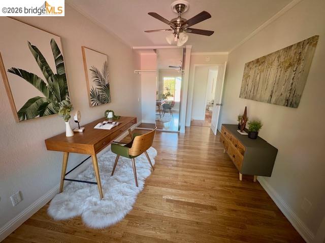 901 Helix Dr, Concord CA 94518 — photo 46
