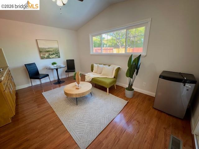 901 Helix Dr, Concord CA 94518 — photo 51