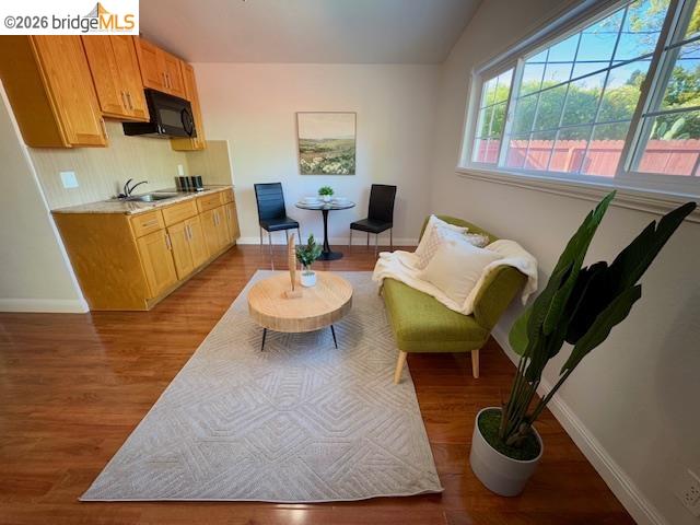 901 Helix Dr, Concord CA 94518 — photo 52