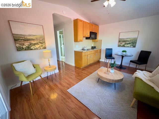 901 Helix Dr, Concord CA 94518 — photo 53