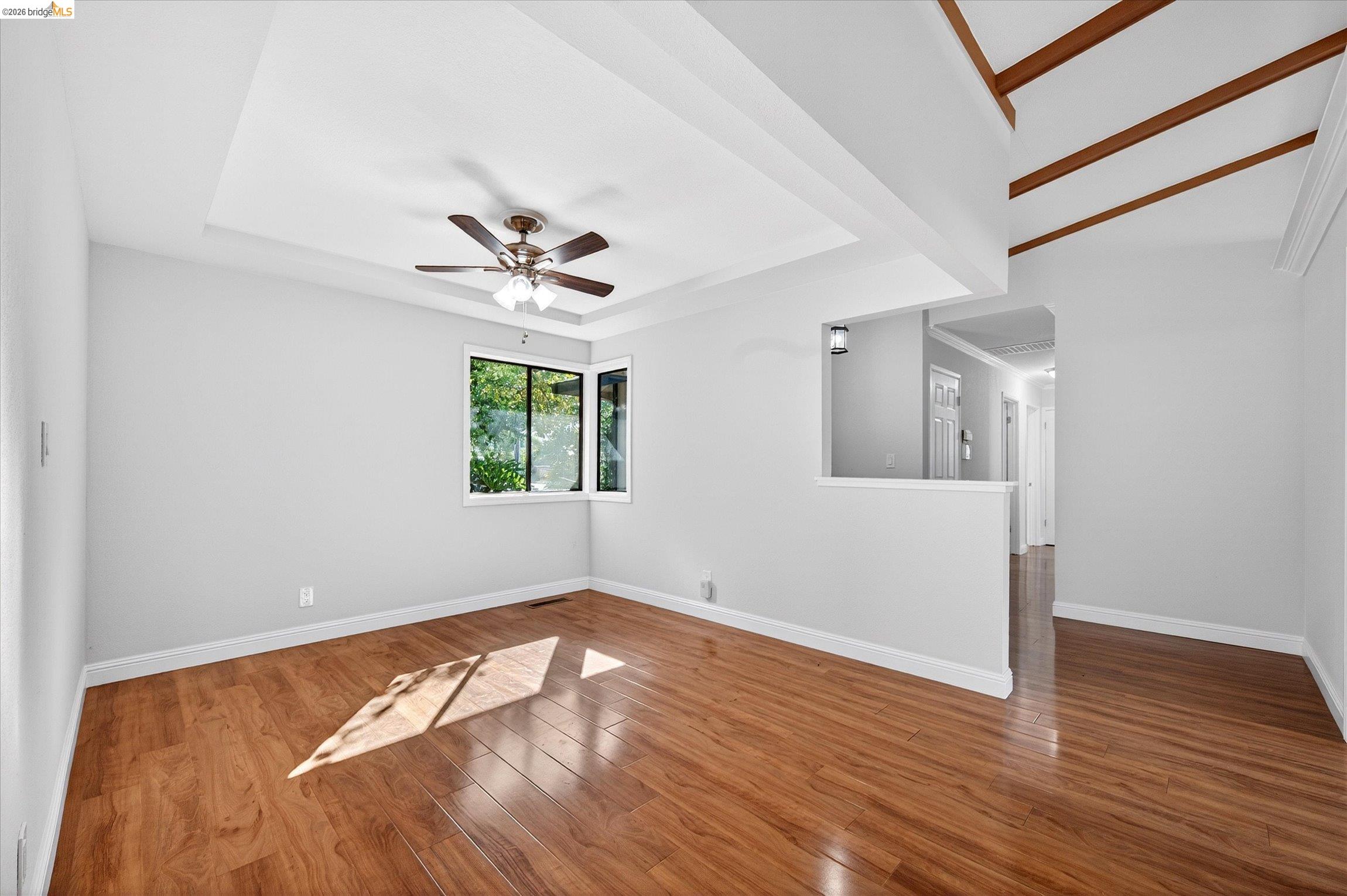 901 Helix Dr, Concord CA 94518 — photo 10