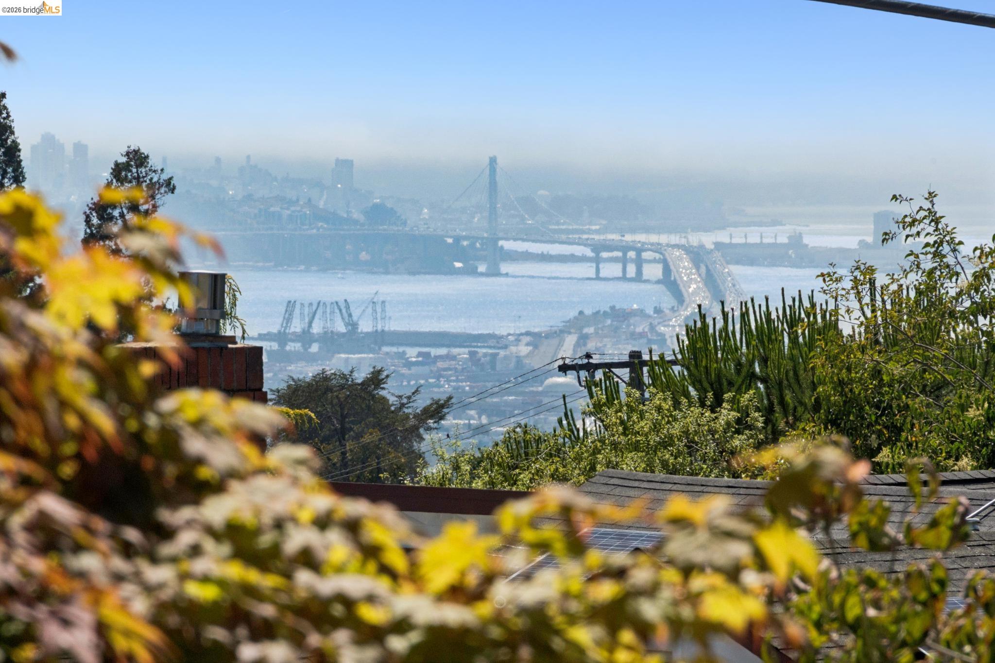 5430 Proctor Ave, Oakland CA 94618 — photo 7