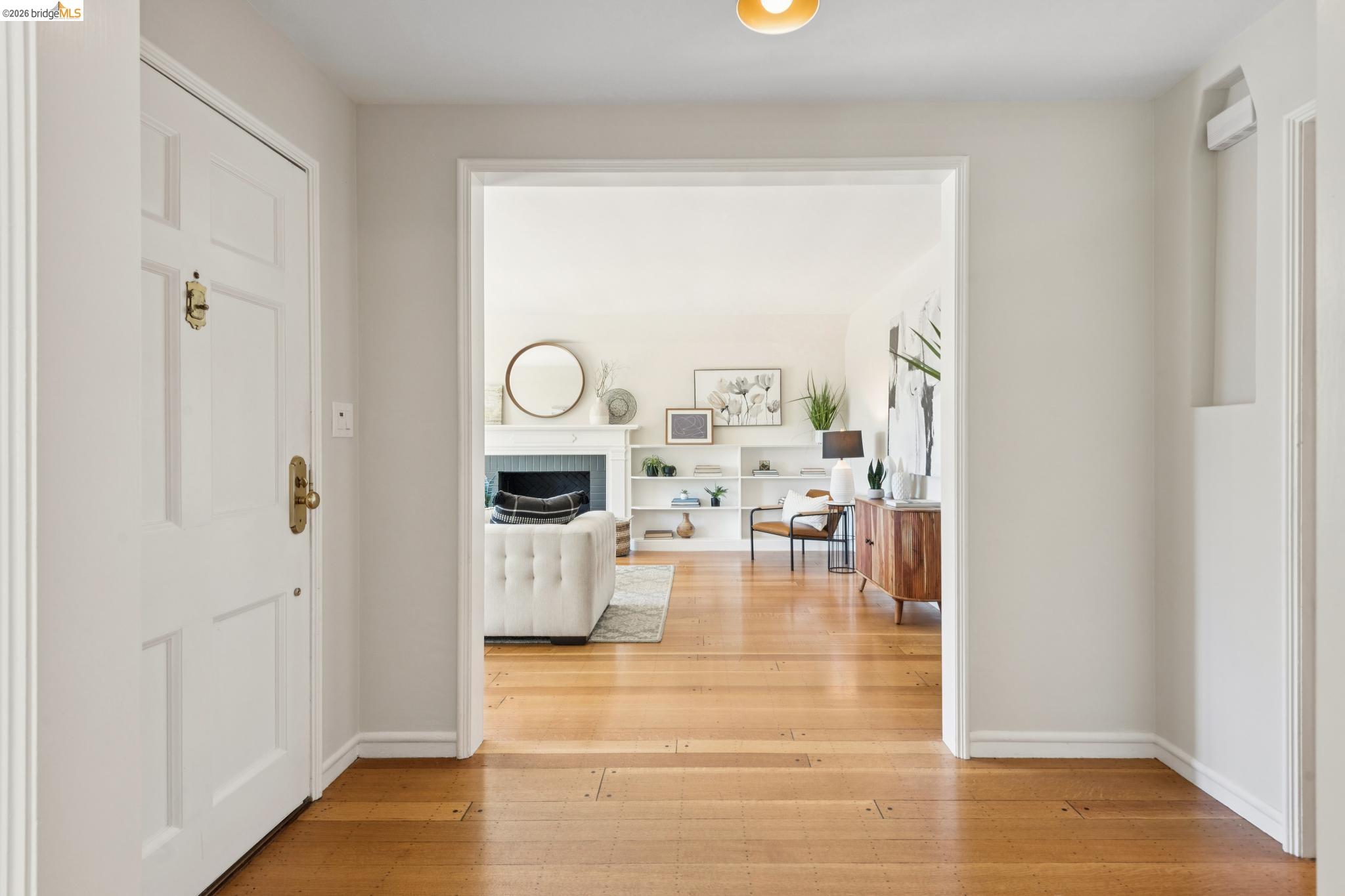 5430 Proctor Ave, Oakland CA 94618 — photo 10