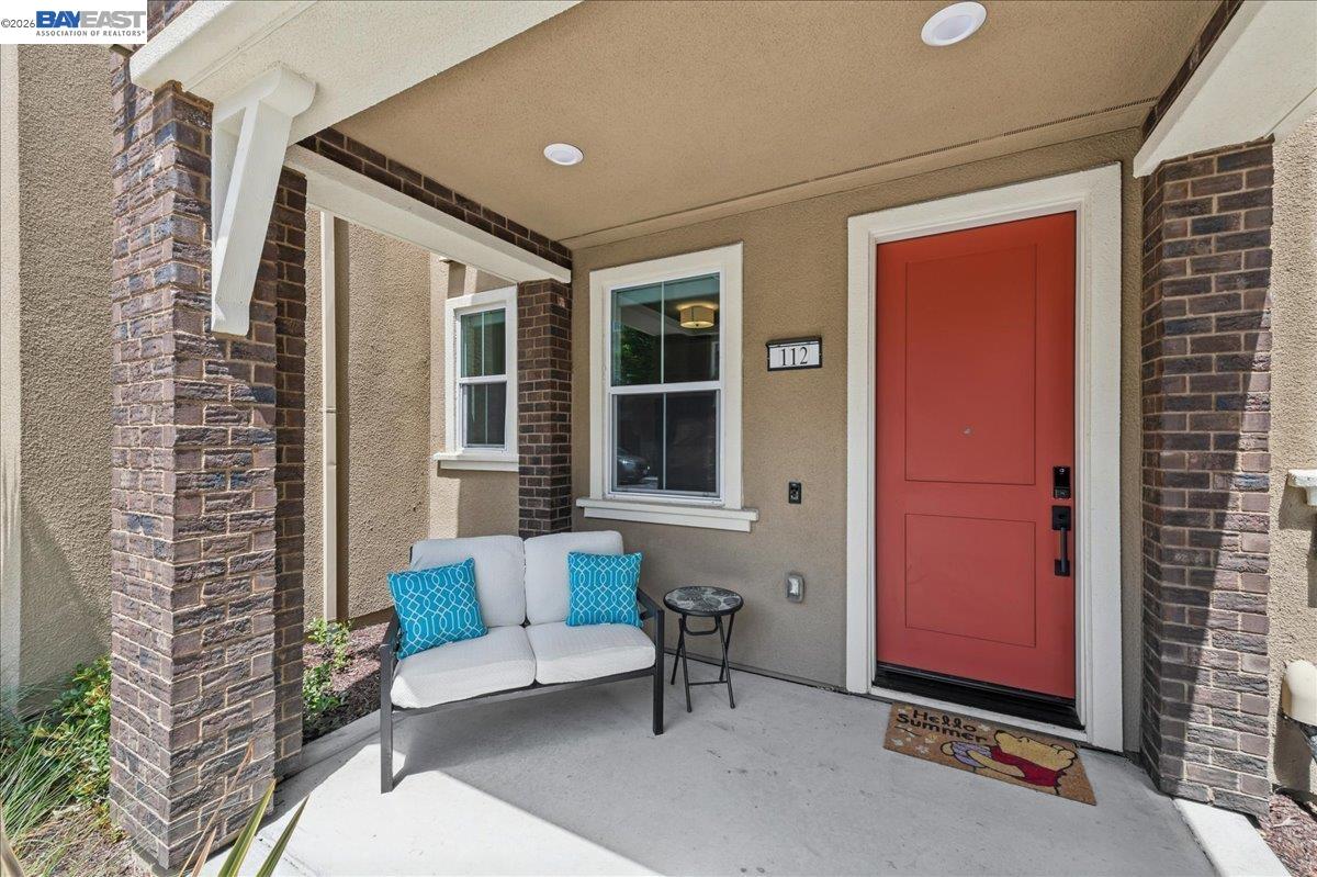 Photo #1: 41134398 Listing: Photo #1