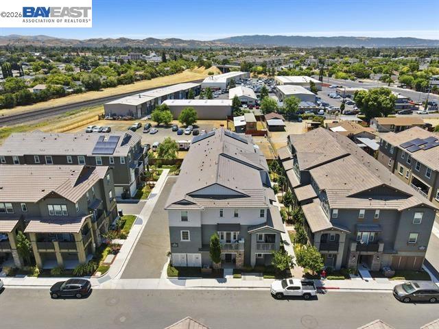 Photo #2: 41134398 Listing: Photo #2