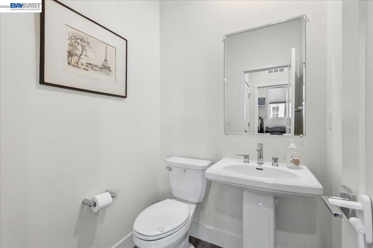 Photo #18: 41134398 Listing: Photo #18
