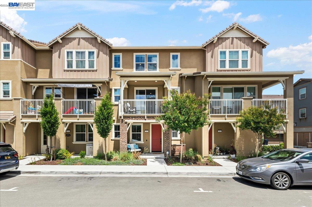 Photo #3: 41134398 Listing: Photo #3