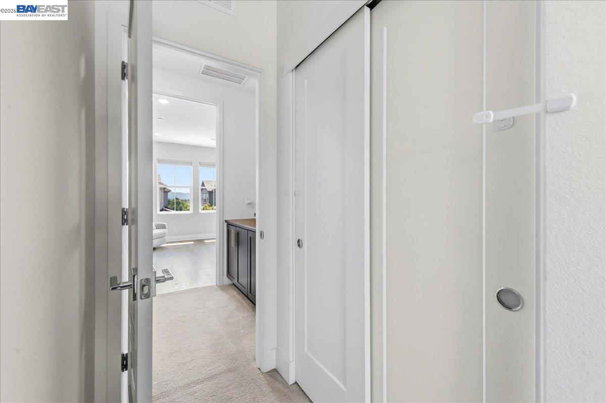 Photo #23: 41134398 Listing: Photo #23