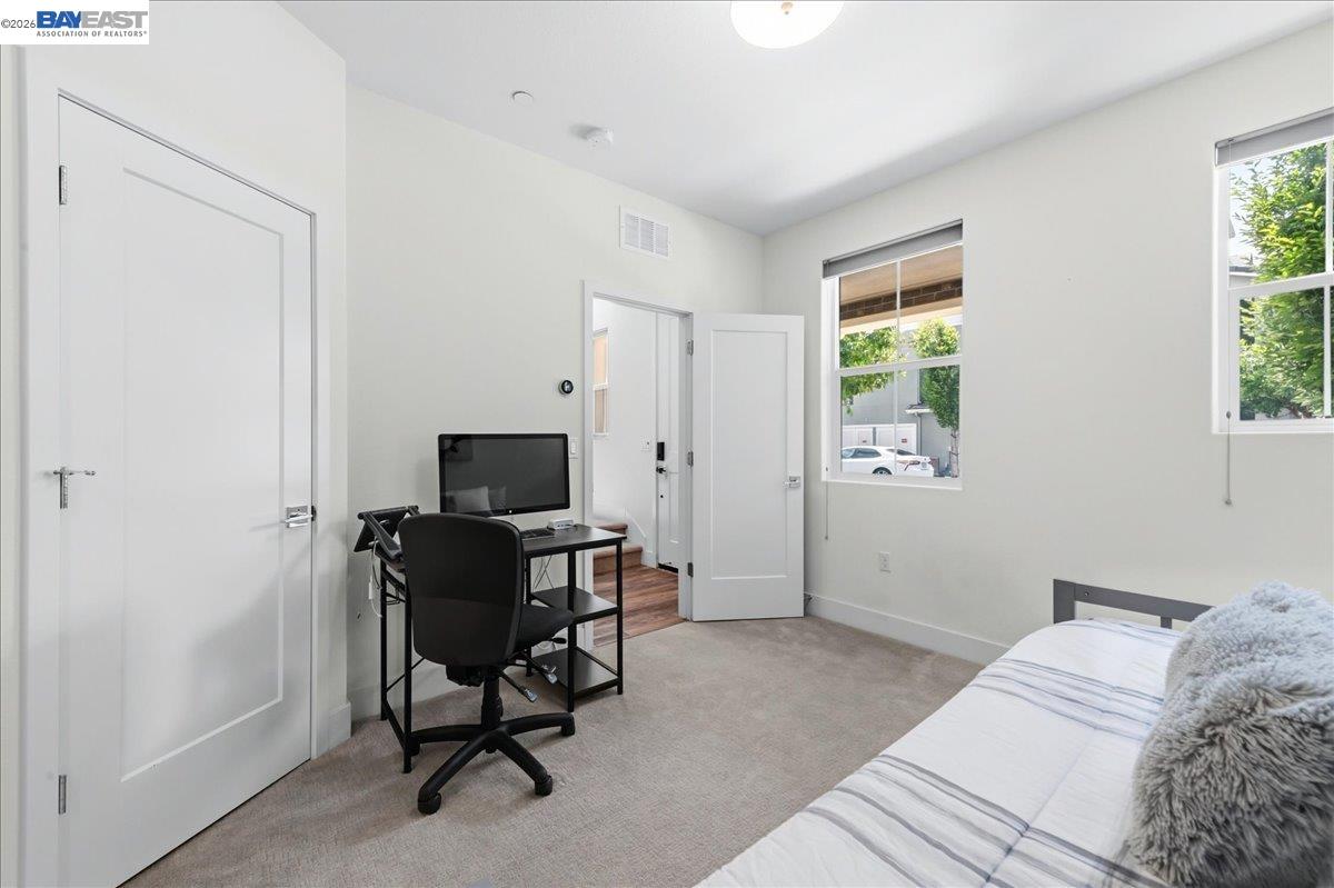Photo #27: 41134398 Listing: Photo #27