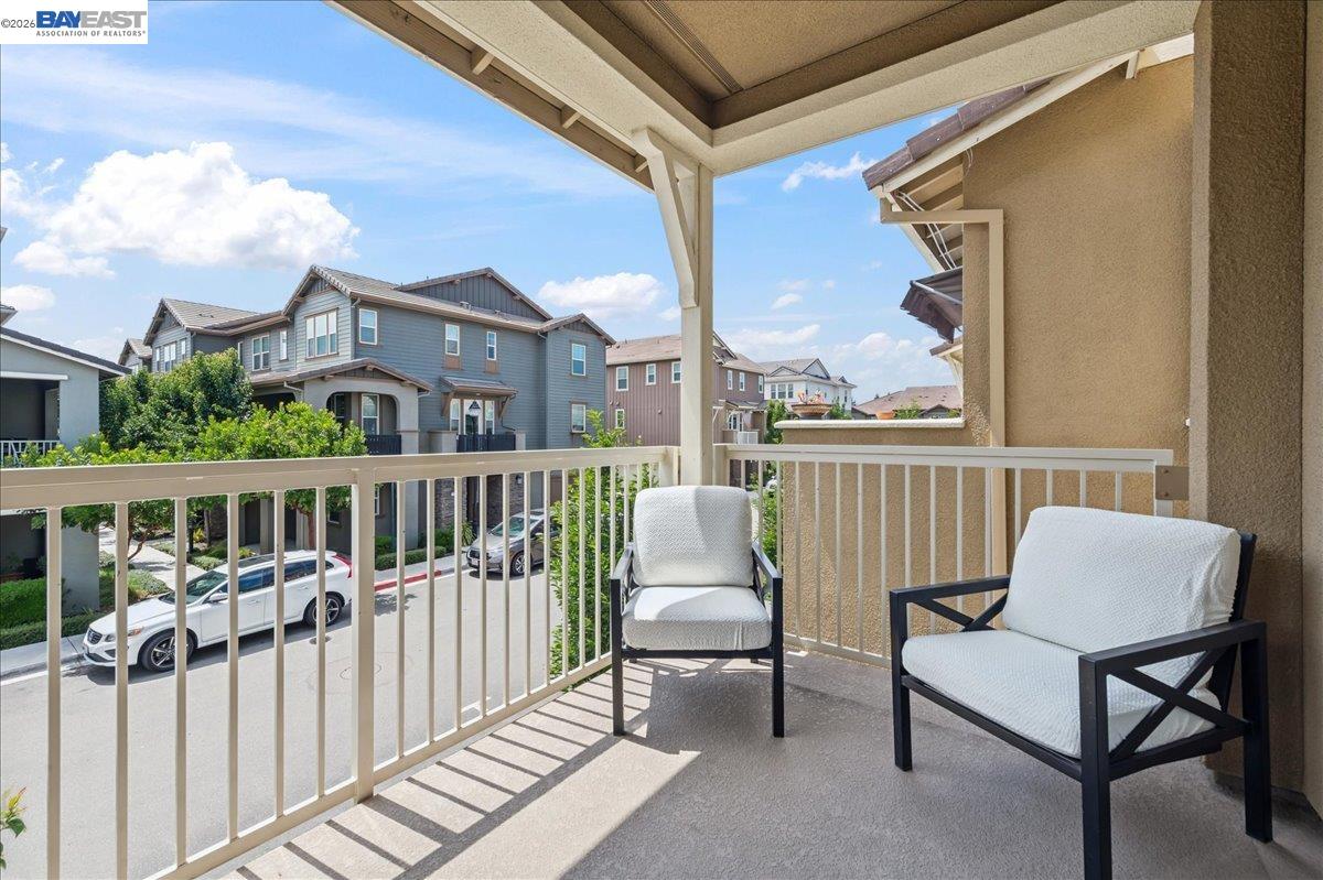 Photo #28: 41134398 Listing: Photo #28