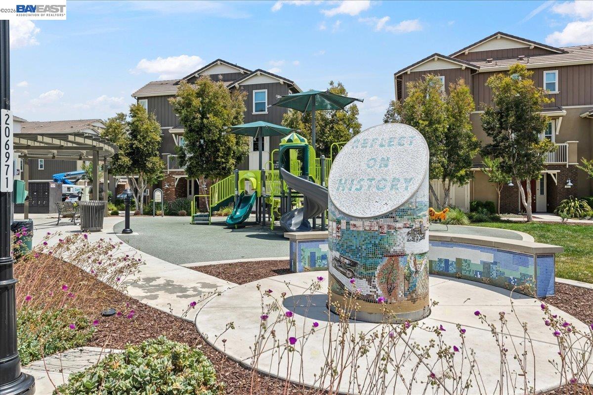 Photo #33: 41134398 Listing: Photo #33
