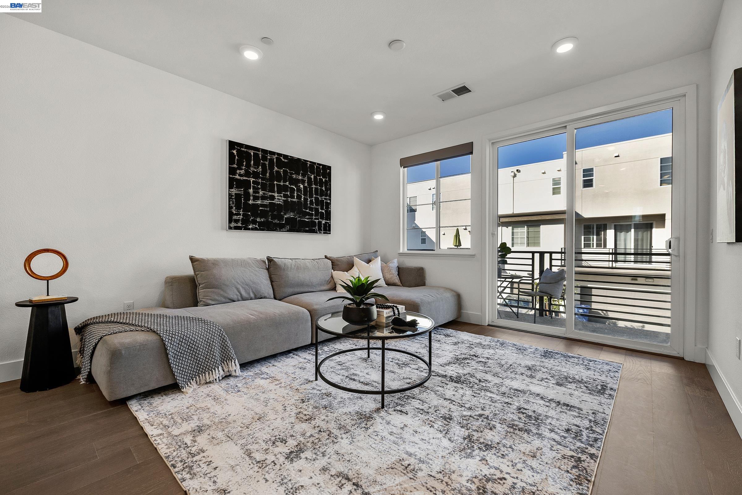 Photo #11: 41134399 Listing: Photo #11