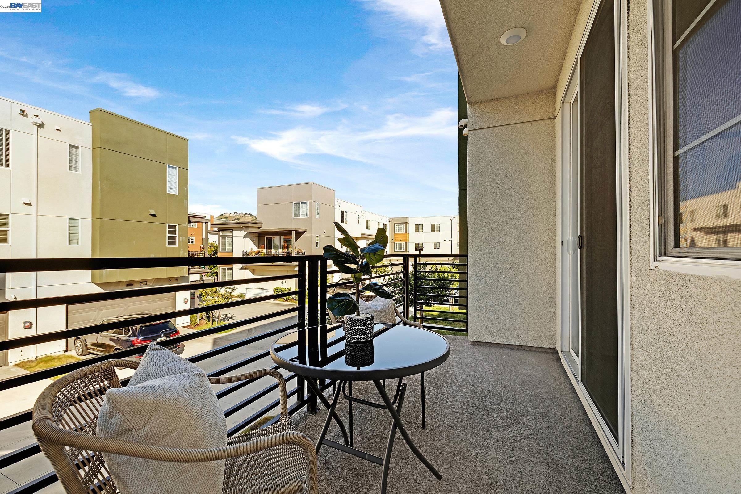 Photo #12: 41134399 Listing: Photo #12