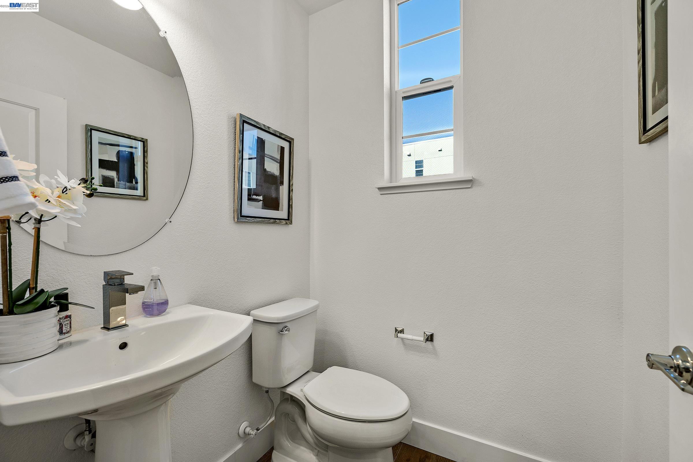 Photo #13: 41134399 Listing: Photo #13