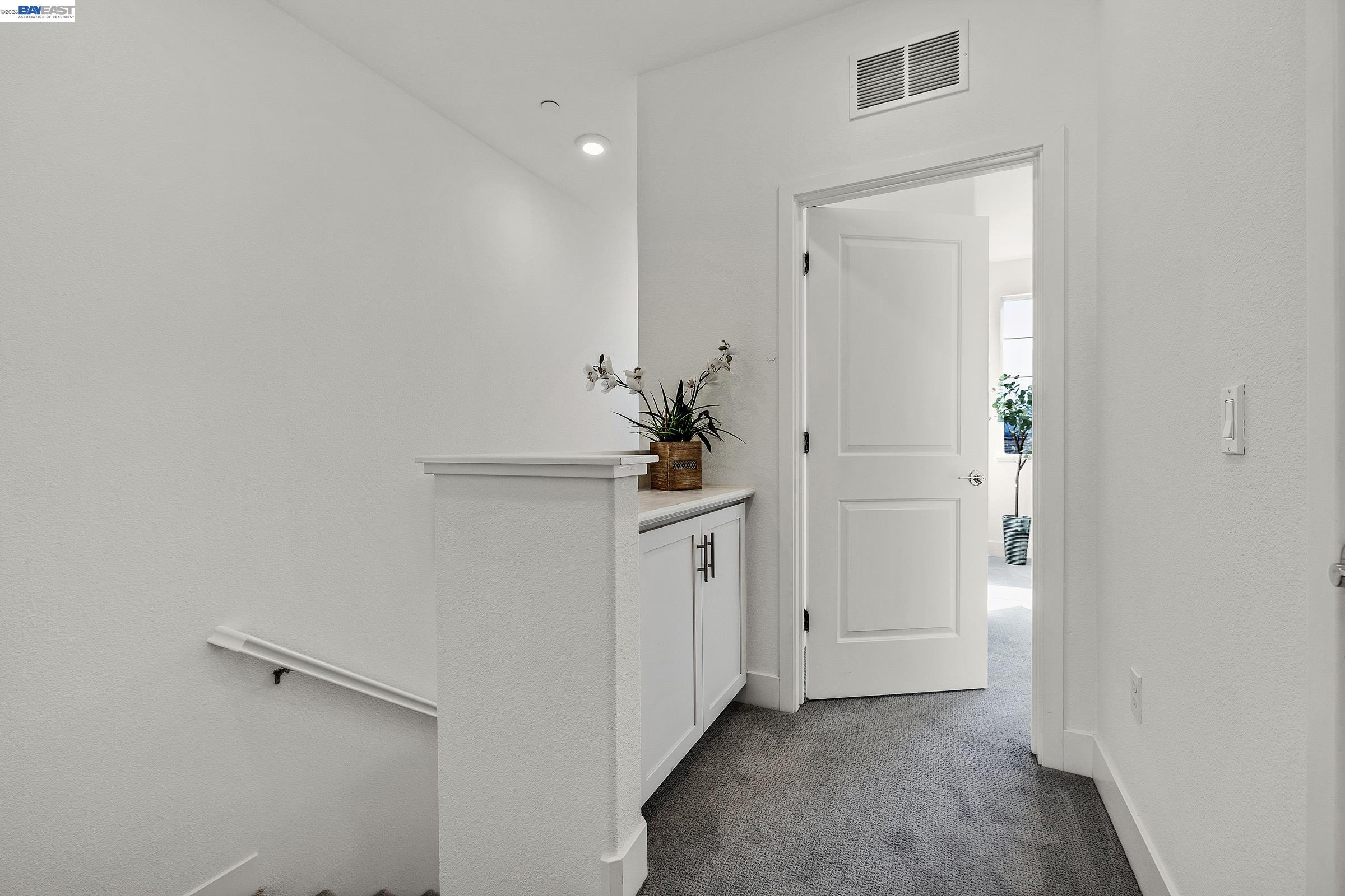 Photo #14: 41134399 Listing: Photo #14