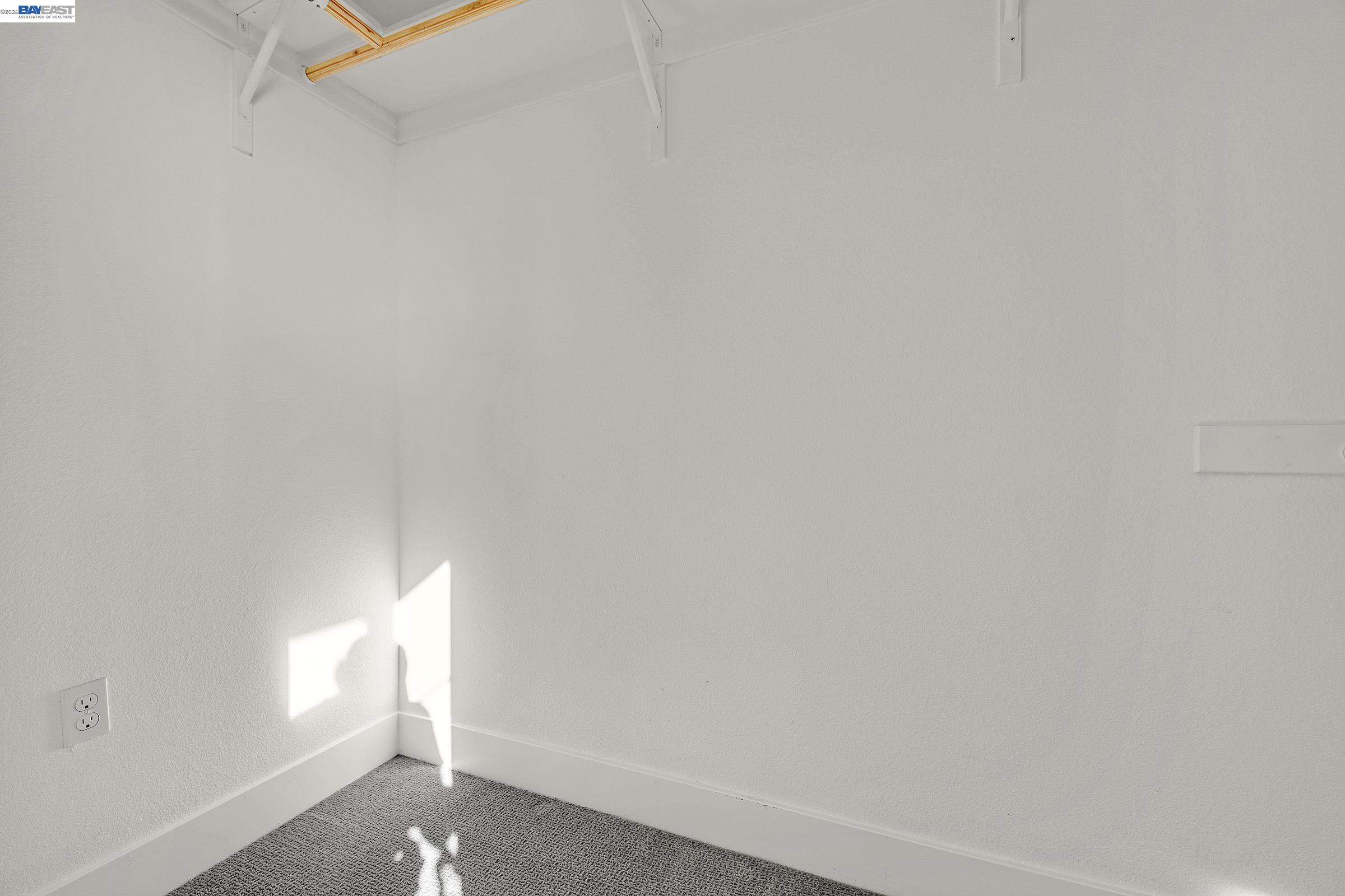 Photo #17: 41134399 Listing: Photo #17