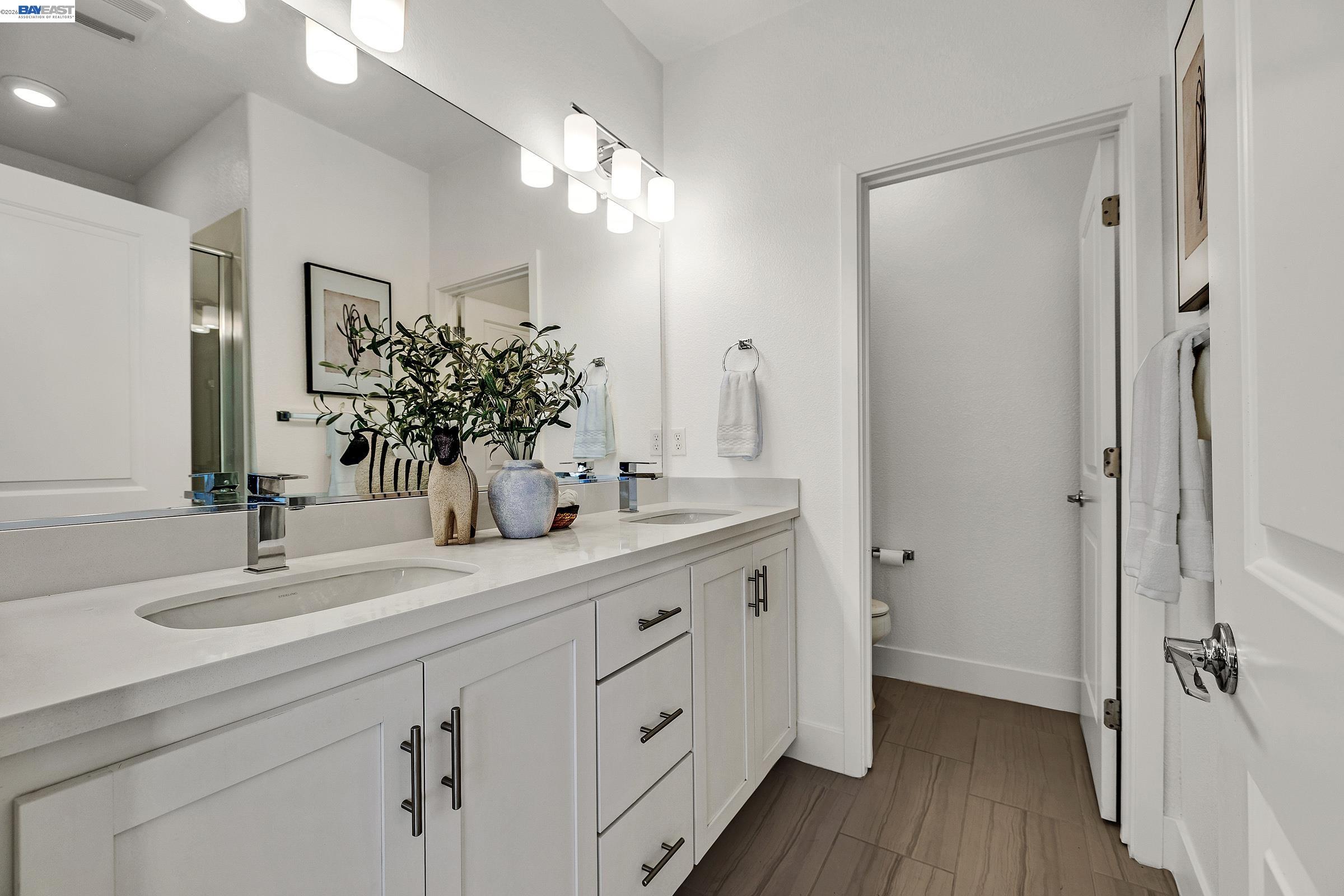 Photo #18: 41134399 Listing: Photo #18