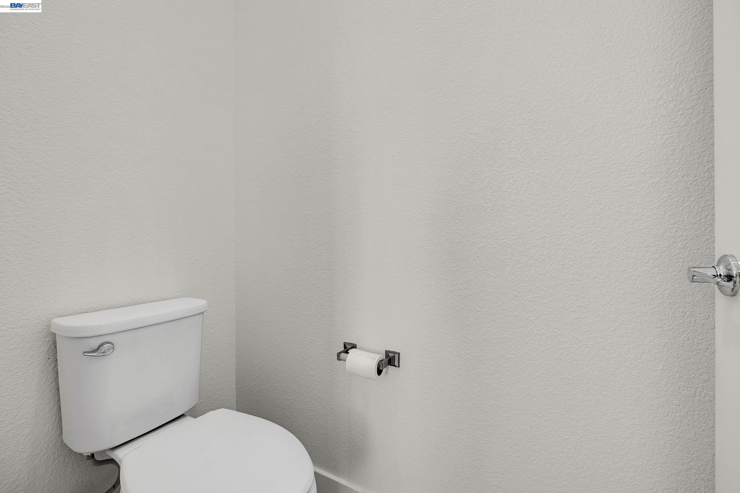 Photo #19: 41134399 Listing: Photo #19
