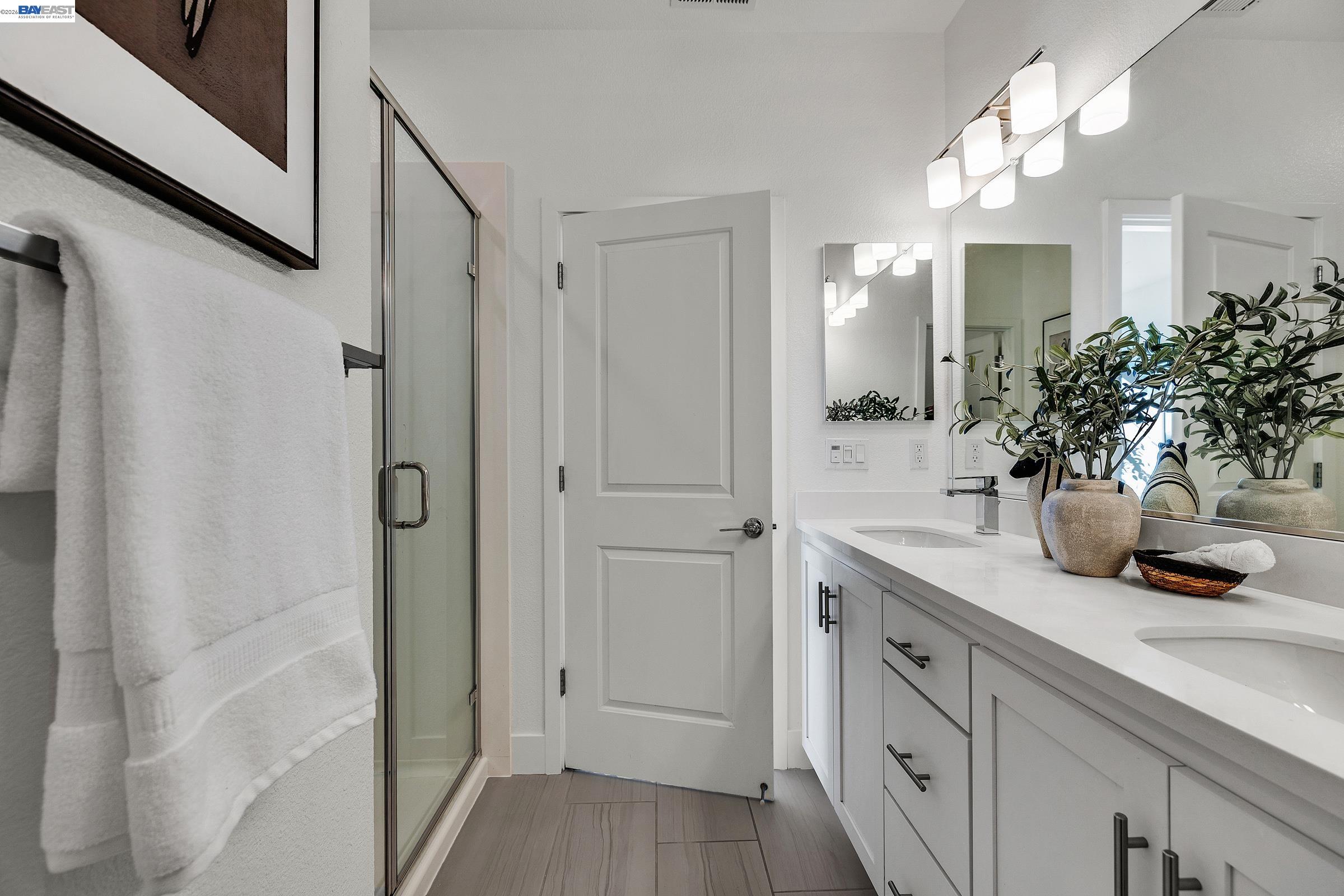 Photo #20: 41134399 Listing: Photo #20