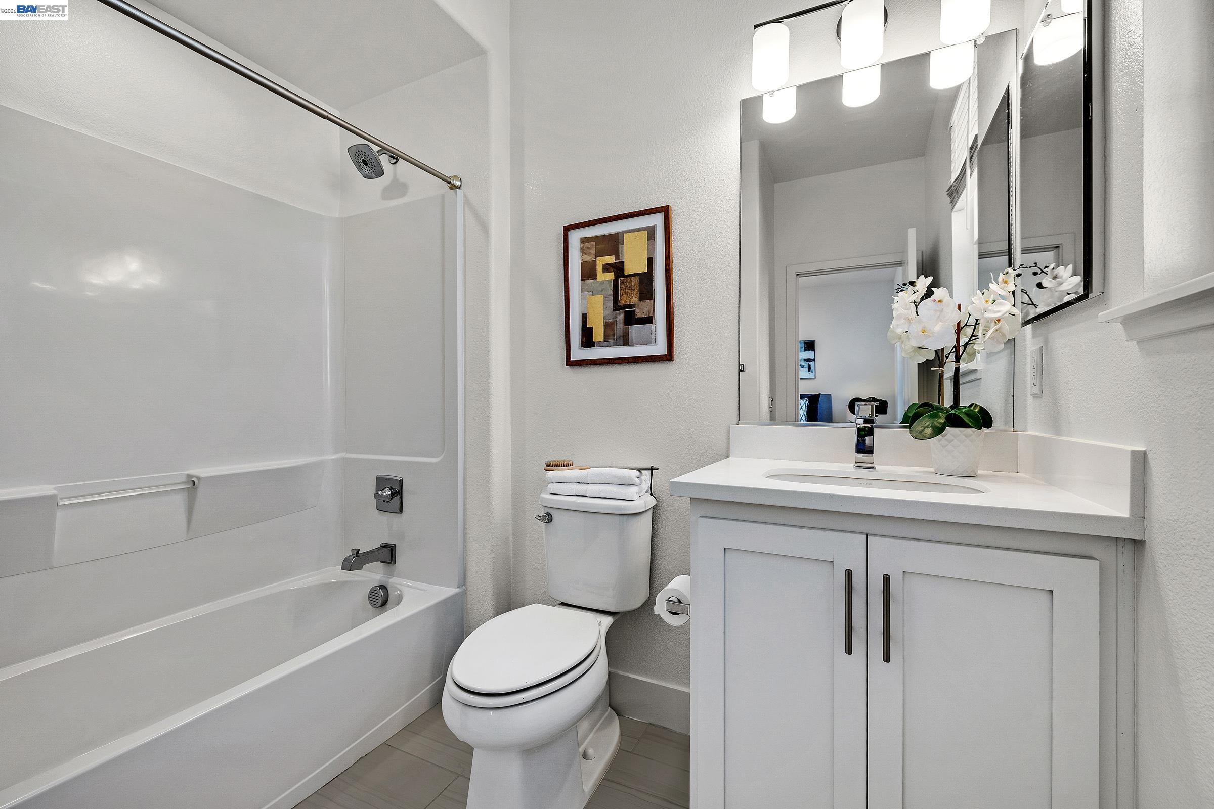 Photo #24: 41134399 Listing: Photo #24