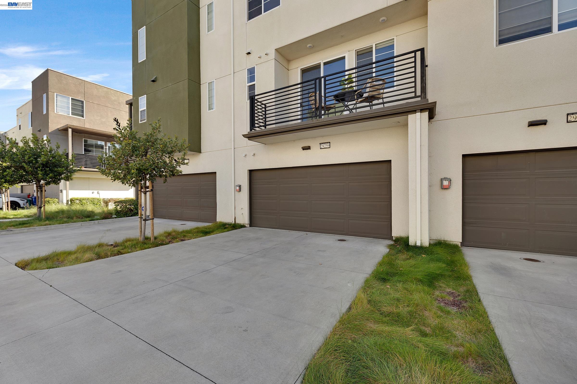 Photo #27: 41134399 Listing: Photo #27
