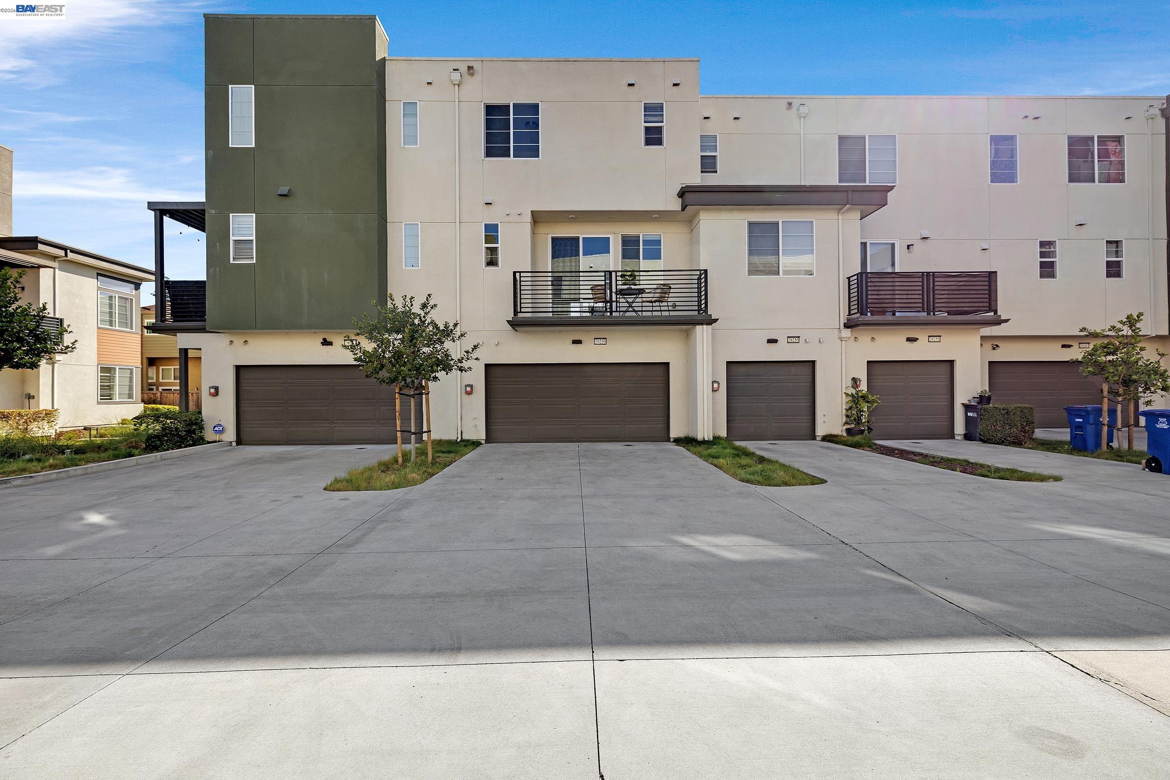 Photo #28: 41134399 Listing: Photo #28