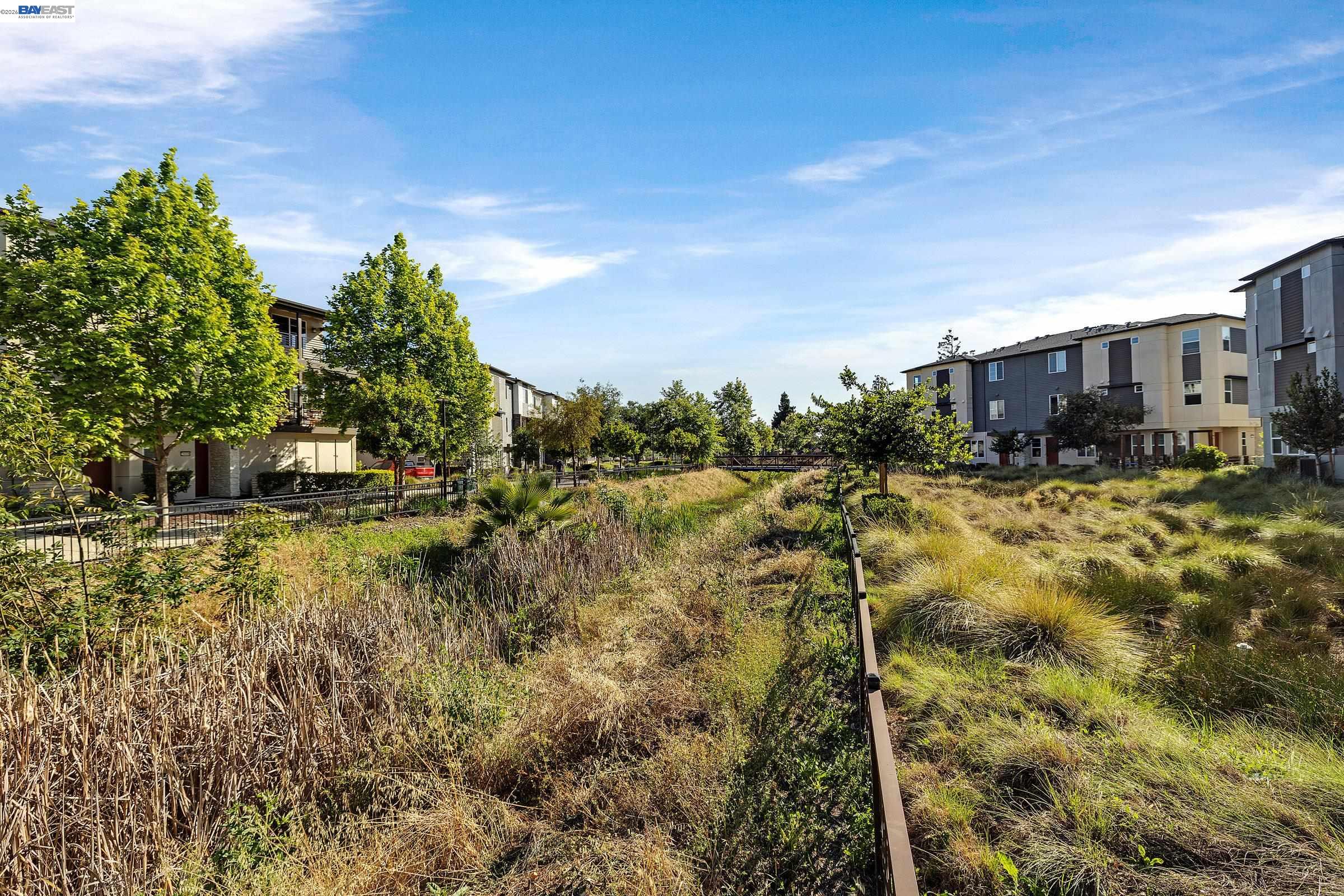Photo #32: 41134399 Listing: Photo #32