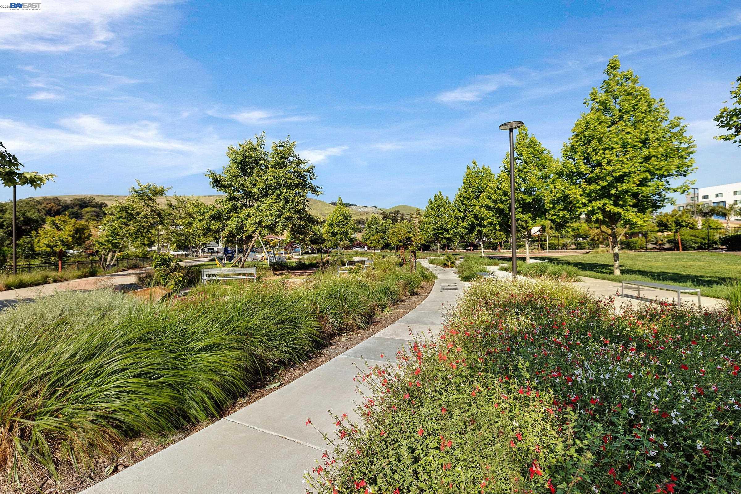 Photo #33: 41134399 Listing: Photo #33
