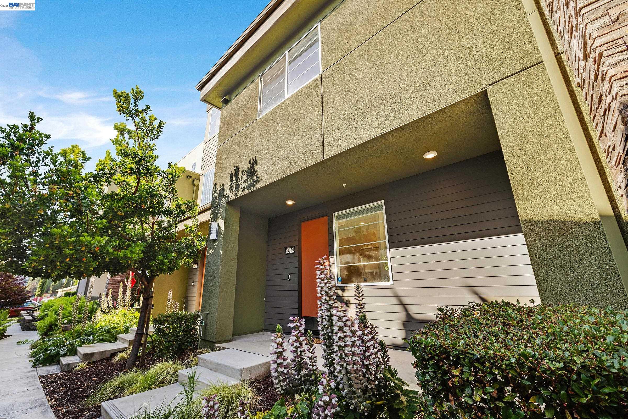 Photo #34: 41134399 Listing: Photo #34