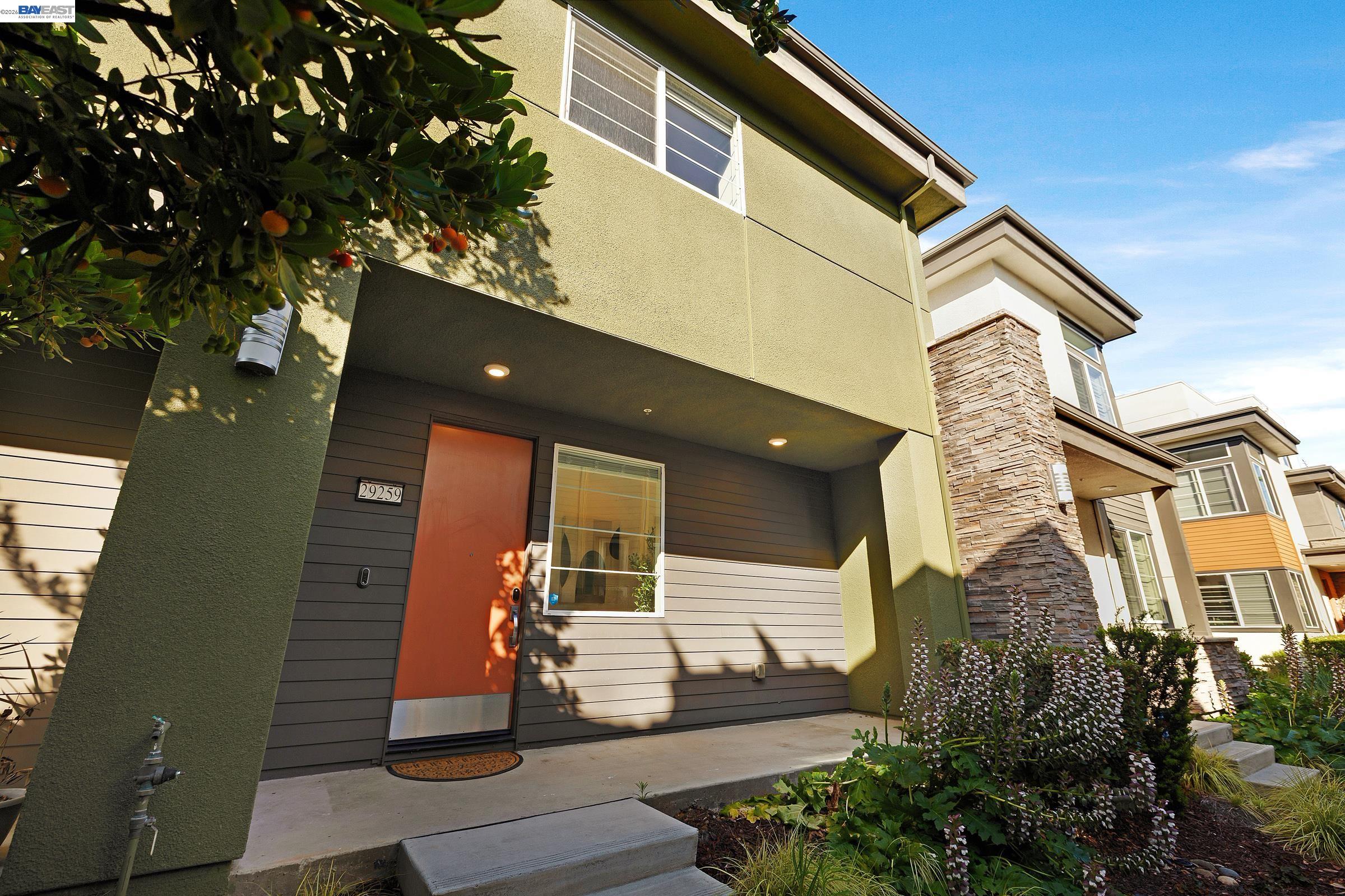 Photo #35: 41134399 Listing: Photo #35