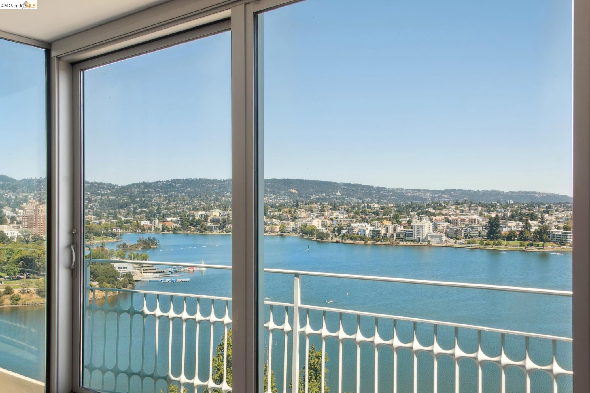 Photo #11: 41134402 Listing: Photo #11