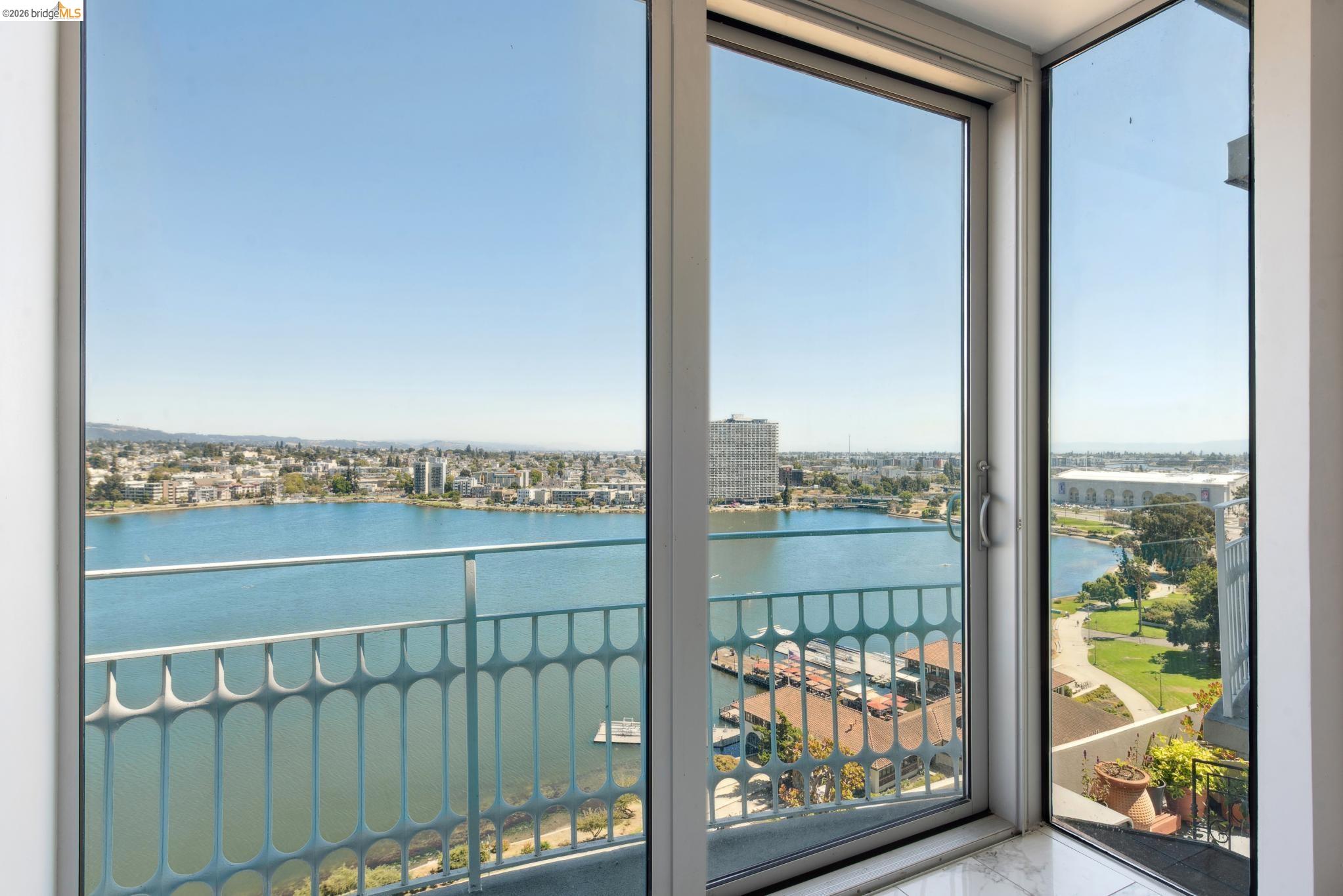 Photo #22: 41134402 Listing: Photo #22